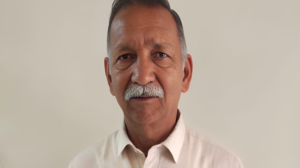 Indian heirs British government claim