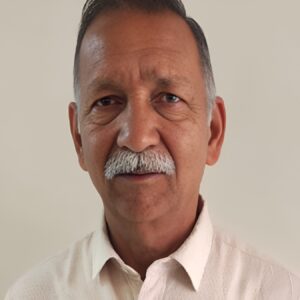 Indian heirs British government claim
