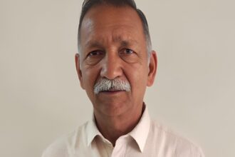Indian heirs British government claim