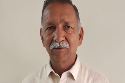 Indian heirs British government claim