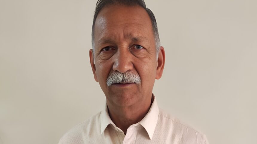 Indian heirs British government claim