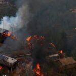 online-tamil-news-manipur-violence