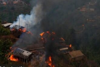 online-tamil-news-manipur-violence