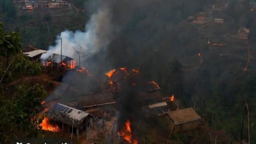 online-tamil-news-manipur-violence