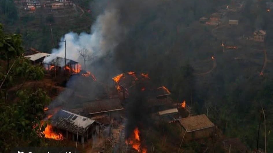 online-tamil-news-manipur-violence