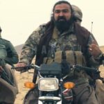 Balochistan attack-Online Tamil News