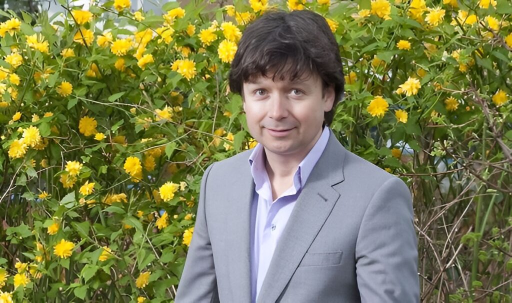 Quentin Griffiths-Online Tamil News