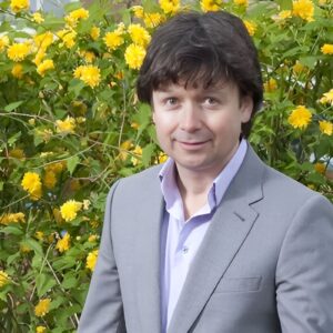 Quentin Griffiths-Online Tamil News