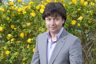 Quentin Griffiths-Online Tamil News