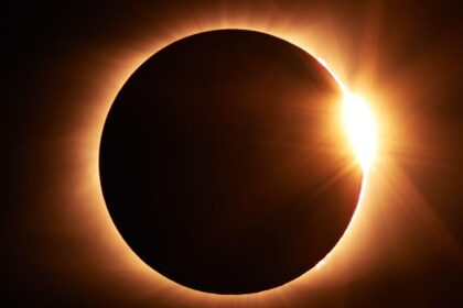 ONLINE-TAMIL-NEWS-SCIENCE