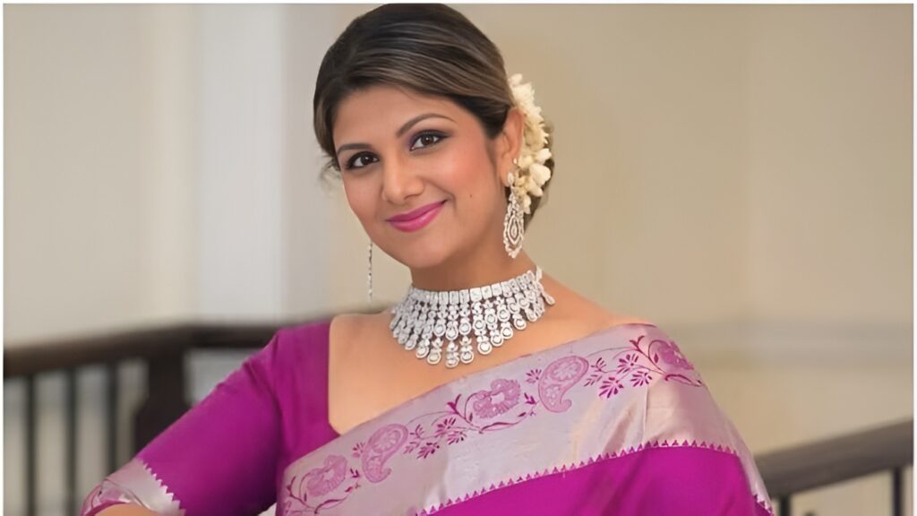 Rambha 16 years return-Online Tamil News