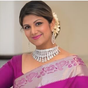 Rambha 16 years return-Online Tamil News