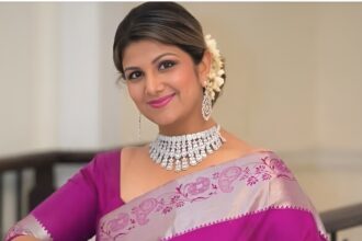 Rambha 16 years return-Online Tamil News