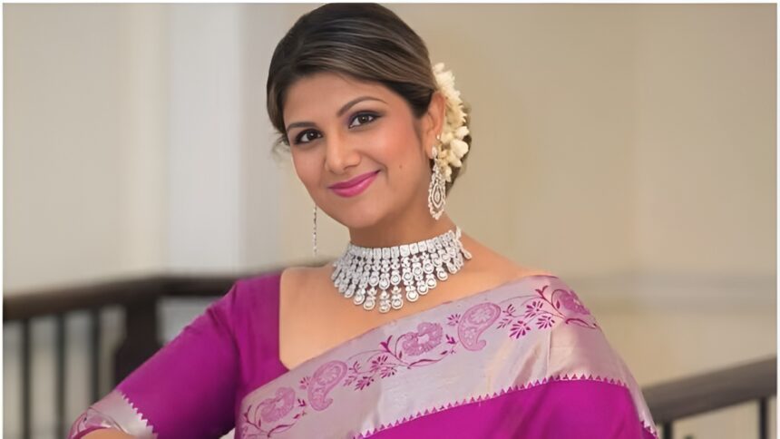 Rambha 16 years return-Online Tamil News