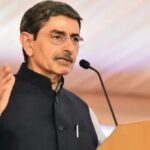 Indian democracy, Governor powers in India, State government rights,