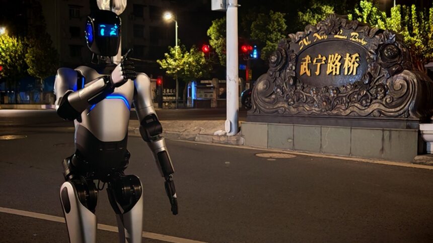 online-tamil-news-china-robot-world-news