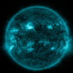 online-tamil-news-sun-flare