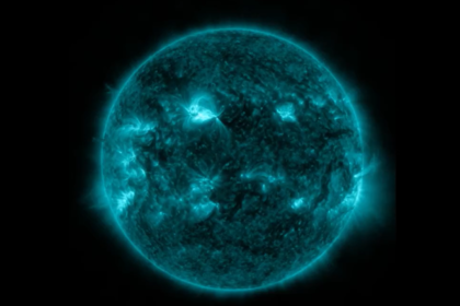 online-tamil-news-sun-flare