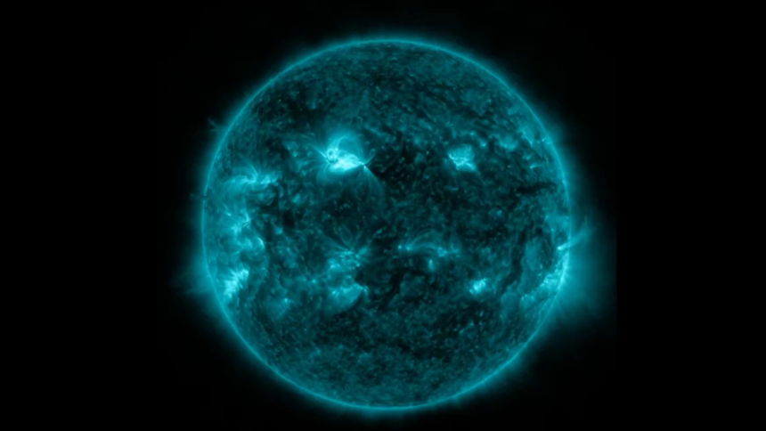 online-tamil-news-sun-flare