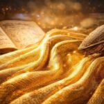 online-tamil-news-sea-silk