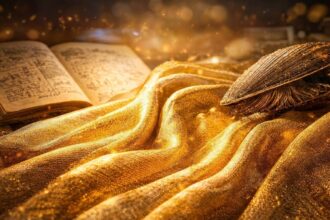 online-tamil-news-sea-silk