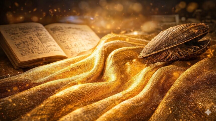 online-tamil-news-sea-silk