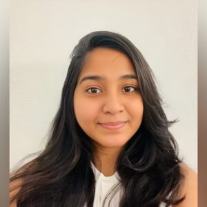 Jaahnavi Kandula -Online Tamil News