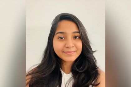 Jaahnavi Kandula -Online Tamil News