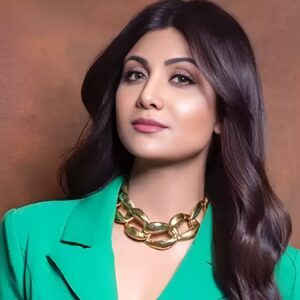 Bastian restaurant Mumbai