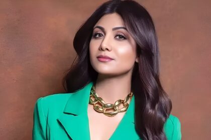 Bastian restaurant Mumbai