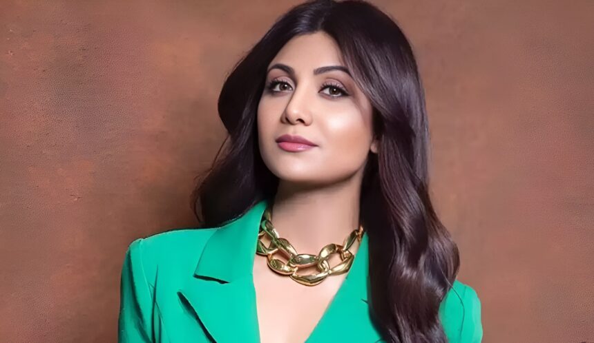 Bastian restaurant Mumbai