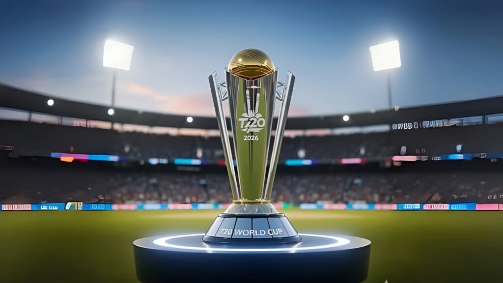 ONLINE-CRICKET-NEWS-TAMIL