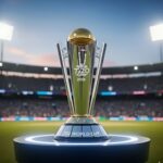 ONLINE-CRICKET-NEWS-TAMIL