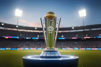 ONLINE-CRICKET-NEWS-TAMIL
