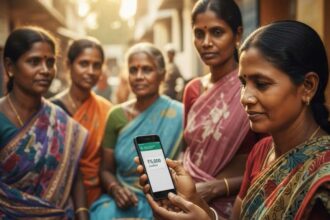 Rs 5000 women entitlement Tamil Nadu-Online Tamil News