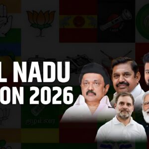 online-0political-nerws-tn-election