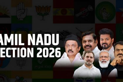 online-0political-nerws-tn-election