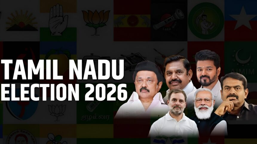 online-0political-nerws-tn-election