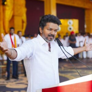 ONLINE-POLITICAL-NEWS