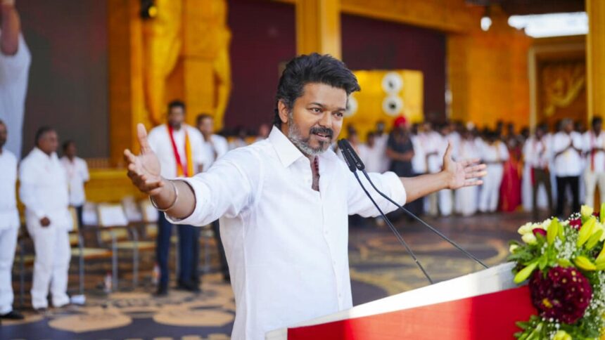 ONLINE-POLITICAL-NEWS