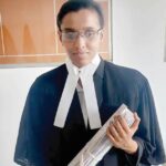 Kerala judiciary, visually impaired judge, Online tamil news