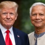 US Bangladesh reciprocal trade agreement-Online Tamil News