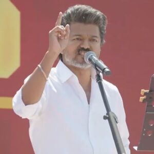 vijay-campaign-meeting-salem-one-person-dies