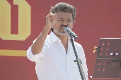 vijay-campaign-meeting-salem-one-person-dies