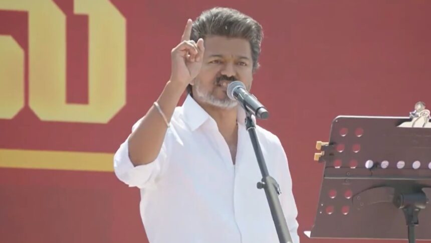 vijay-campaign-meeting-salem-one-person-dies