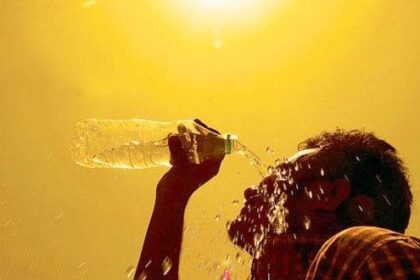 Tamil Nadu weather-Online Tamil News