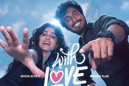 with-love-movie-review-tamil-new-movie