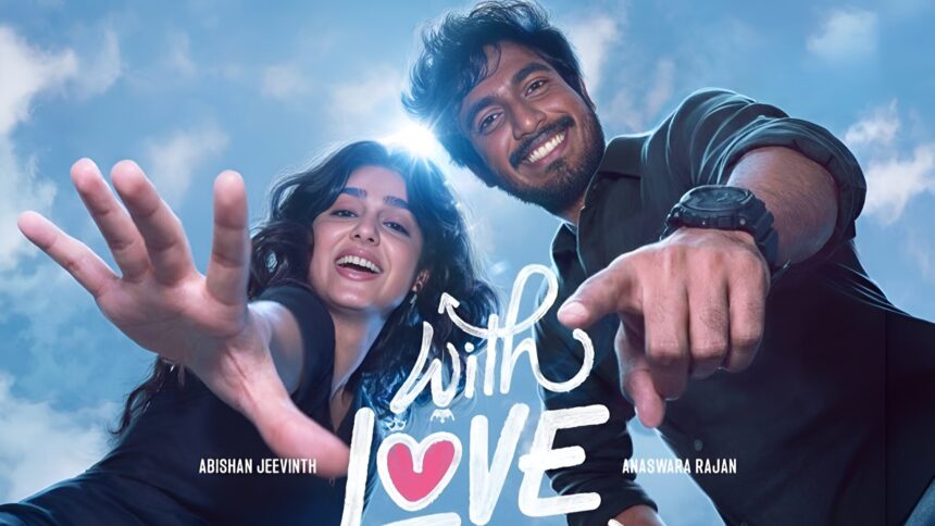 with-love-movie-review-tamil-new-movie