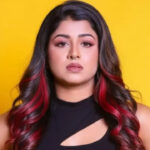 actress anju krishna