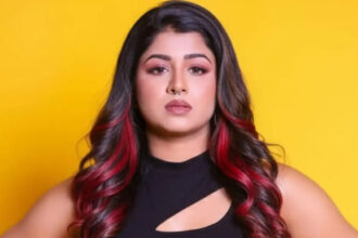 actress anju krishna